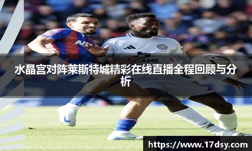水晶宫对阵莱斯特城精彩在线直播全程回顾与分析